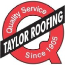 taylorroof.com