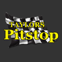 Taylors Pitstop