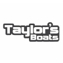 taylorsboats.com