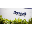 Taylors Centres