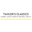 taylorsclassics.com