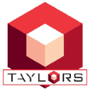 taylorsds.com.au