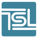 Taylor Security & Lock