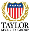 taylorsecuritygroup.com
