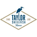 taylorshellfish.com