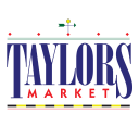 Taylors Market