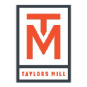 taylorsmill.community