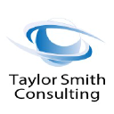 taylorsmithconsulting.com