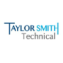 taylorsmithtechnical.com