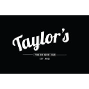 Taylor's Bar & Grill
