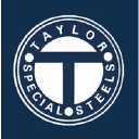 taylorspecialsteels.co.uk