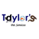 taylorspetservices.com