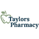 taylorspharmacy.com