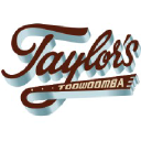 taylorsremovals.com.au