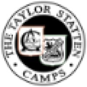 Taylor Statten Camps logo