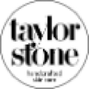 taylorstone.com