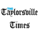taylorsvilletimes.com