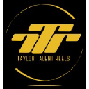 Taylor Talent Reels