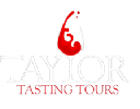 Taylor Tasting Tours