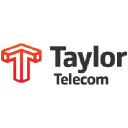 Best Internet Provider logo