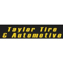 Taylor Tire & Auto