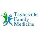 taylorvillefamily.com