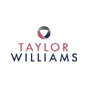 taylorwilliams.co.uk