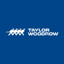 taylorwoodrow.com