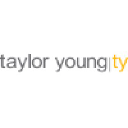 tayloryoung.co.uk