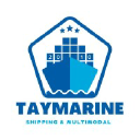 taymarine.com.tr