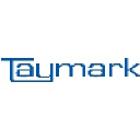 taymarkinc.com