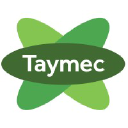 taymec.co.uk