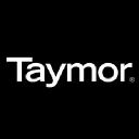 Taymor Industries logo
