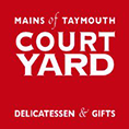 taymouthcourtyard.co.uk
