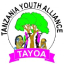tayoa.org