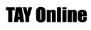 TAY Online Store