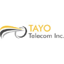 Tayo Telecom in Elioplus