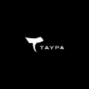 taypa.com.tr