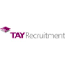tayrecruitment.co.uk