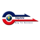Tayrex Corp
