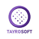 tayrosoft.com