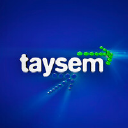 taysem.com
