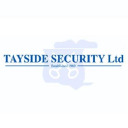 taysidegroup.co.uk