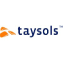Taysols logo
