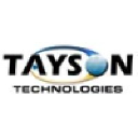 taysontech.com