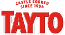 Tayto