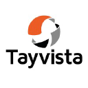 tayvista.com
