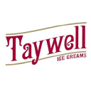 taywell.co.uk