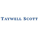 taywellscott.co.uk