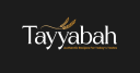 tayyabahbakery.co.uk